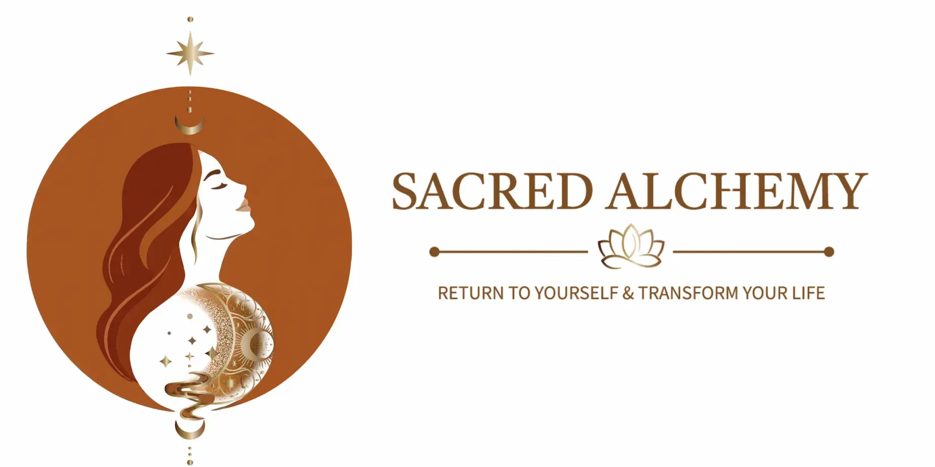 sacred-alchemy.de